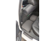 Toyota Camry IX XV70 правый руль 2018-2024