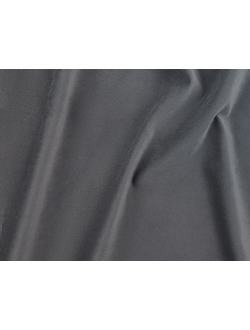 МЕБЕЛЬНАЯ ТКАНЬ ВЕЛЮР MAXX 965