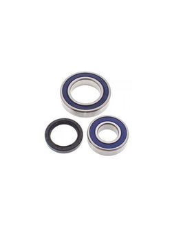 Комплект подшипников ведомого вала SPI SM-03186 для BRP Ski-Doo