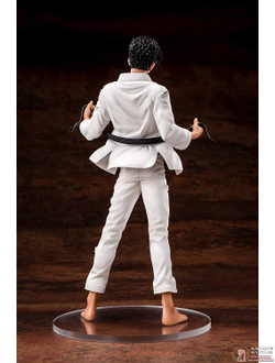 Фигурка 1/8 Макото Кёгоку (Kyougoku Makoto)