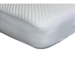 Чехол влагостойкий трикотаж