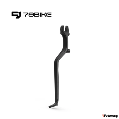 Подножка для электровелосипеда 79Bike