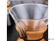 CHEMEX КЕМЕКС 800мл