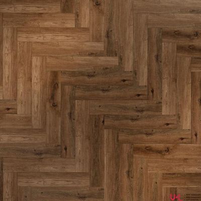 SPC ламинат Alta Step Mirada Дуб Болгарский SPC4409 34 класс толщина 4.0 мм с фаской замковый 1.31 м2