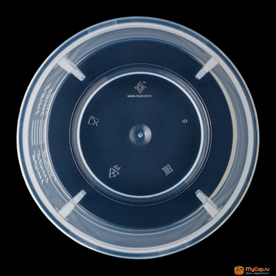 Мерный стакан Стар 30