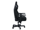 AndaSeat Kaiser 3 XL BLACK 4D