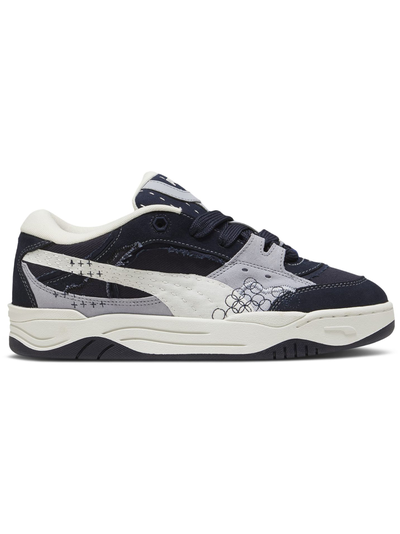 Puma 180 Sashiko