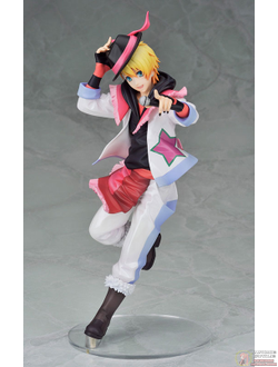 Фигурка 1/8 Сё Курусу (Shou Kurusu)