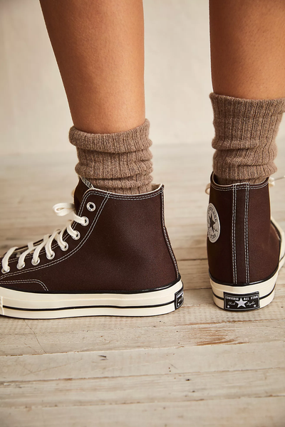 Converse chuck taylor 70 uomo 2015 hot sale