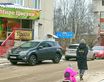 г. Сыктывкар, ул. Коммунистическая 48 (вход с торца дома)