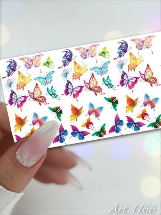 Слайдер-дизайн для акцентов by Anna Tkacheva Art.1166