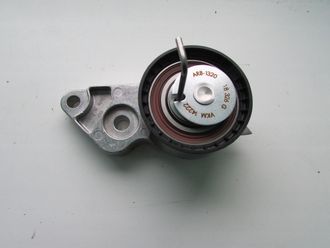 SKF  VKM14222 Ролик натяжной ремня ГРМ Ford Fiesta/Focus 1.25i-1.6i 16V 97&gt;