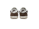 Nike Cortez Brown