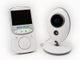 Видеоняня Baby Monitor VB-605