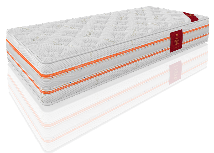 матрас mr. беспружинный матрас аскона 160х200. матрас corretto omega 190х186. авито волгоград матрасы. матрас арматек 160х200.