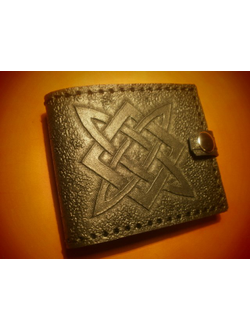 "Звезда РУСИ"