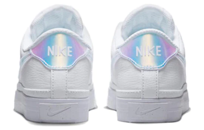 Заказать повседневные настоящие найки Кроссовки Nike Court Legacy FD0820-100