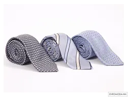 Аксессуары для мужчин