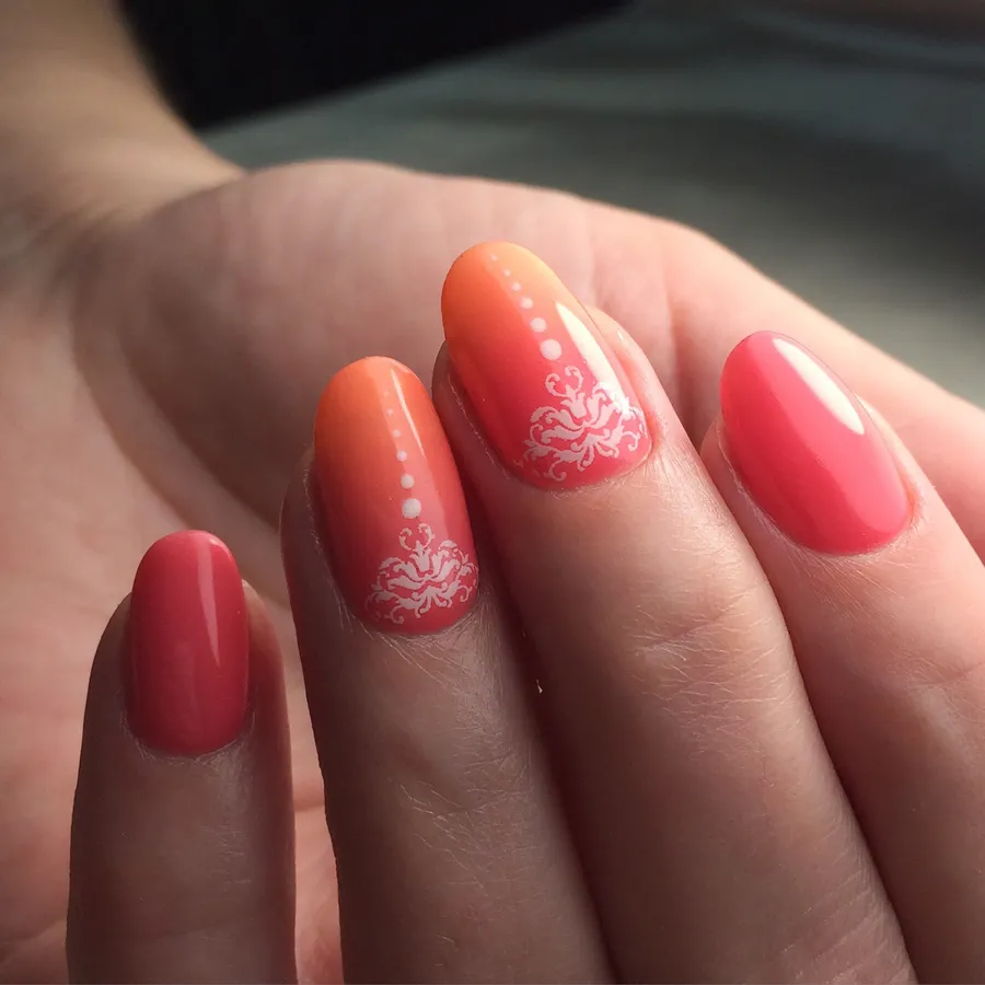 Артикул W102
Альбом "Белое кружево"