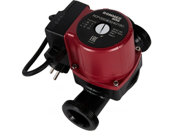 ROMMER Циркуляционный насос Profi 32/40-180