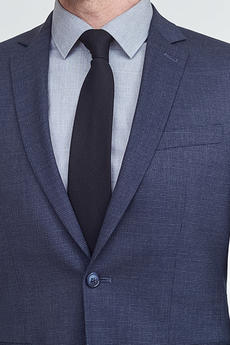 Костюм НИЦЦА