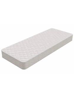 Матрас Comfort EVS