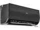 Неинверторный кондиционер Haier Flexis On-Off HSU-12HFF103/R3-B / HSU-12HUF103/R3 (2024)