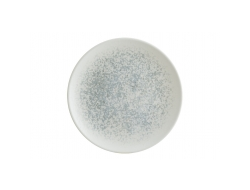 Тарелка d=300 мм без бортов форма Гурмэ