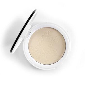 Relouis Пудра матирующая Complimenti