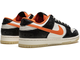 Nike SB Dunk Low Halloween
