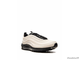 Nike Air Max 97 Bone Beige Мужские (41-45)
