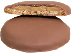 Батончик "Малина-Лайм", 47г (R.A.W. Life)