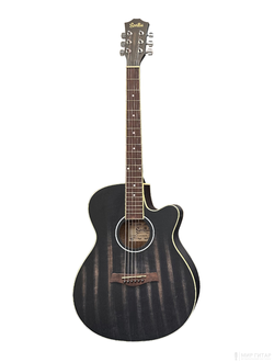 Sevillia IWC-235 MTBK