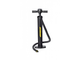Надувная SUP (САП) доска HF Aqua Glider 10,6&quot;, 320*79*12 см (до 110 кг) / 65347