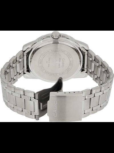 Часы Casio MTP-1314D-7A