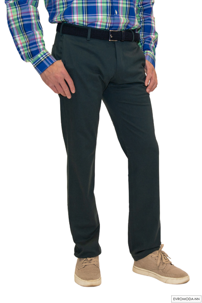 Брюки мужские Хэди-Н-680