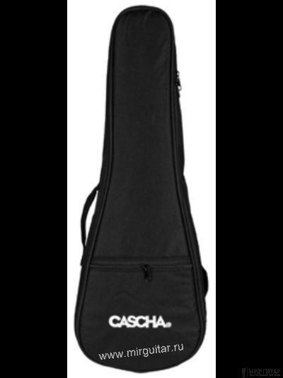 Cascha HH-2242