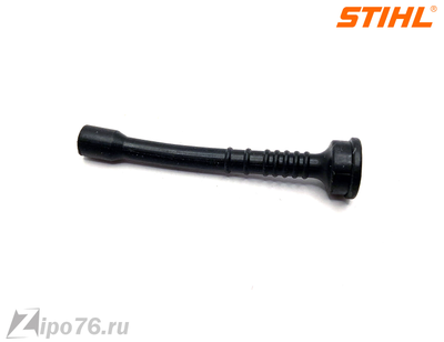 Шланг масляный ШТИЛЬ 250 230