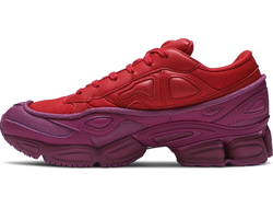 Adidas Raf Simons Glory