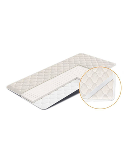 Наматрасник Max