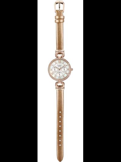 Часы Casio Sheen SHE-3067PGL-7B