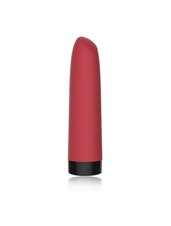 861147 Мини-вибратор Magic Motion Awaken