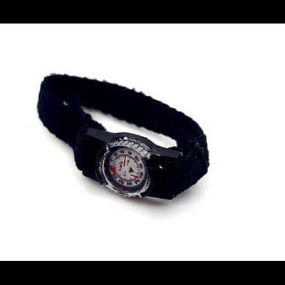 Наручный компас 1/6 (26040A) - Easy &amp; Simple