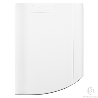 Сплит-система SHUFT Soturai SFTH-24HN8