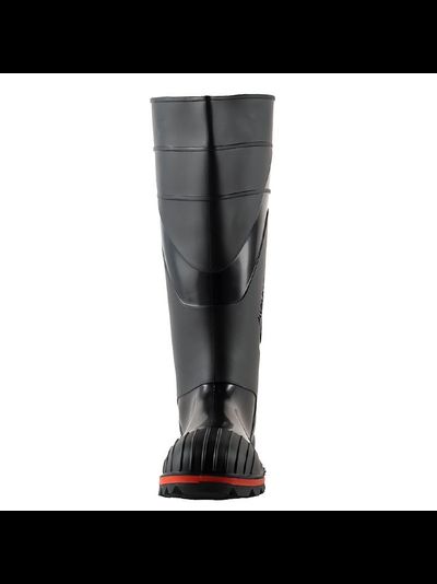 Сапоги ПВХ Геолэндер мужские