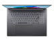 ACER ASPIRE