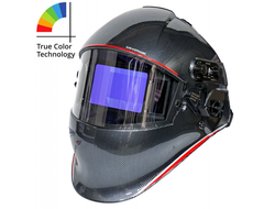 Маска сварщика Aurora SUN-9 DYNAMIC