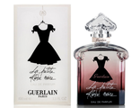 Парфюмерная вода, Guerlain &quot;La Petite Robe Noire&quot;, 100 ml