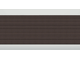 BB5115