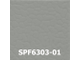Спортивный линолеум LG Hausys Rexcourt SPF6303-01